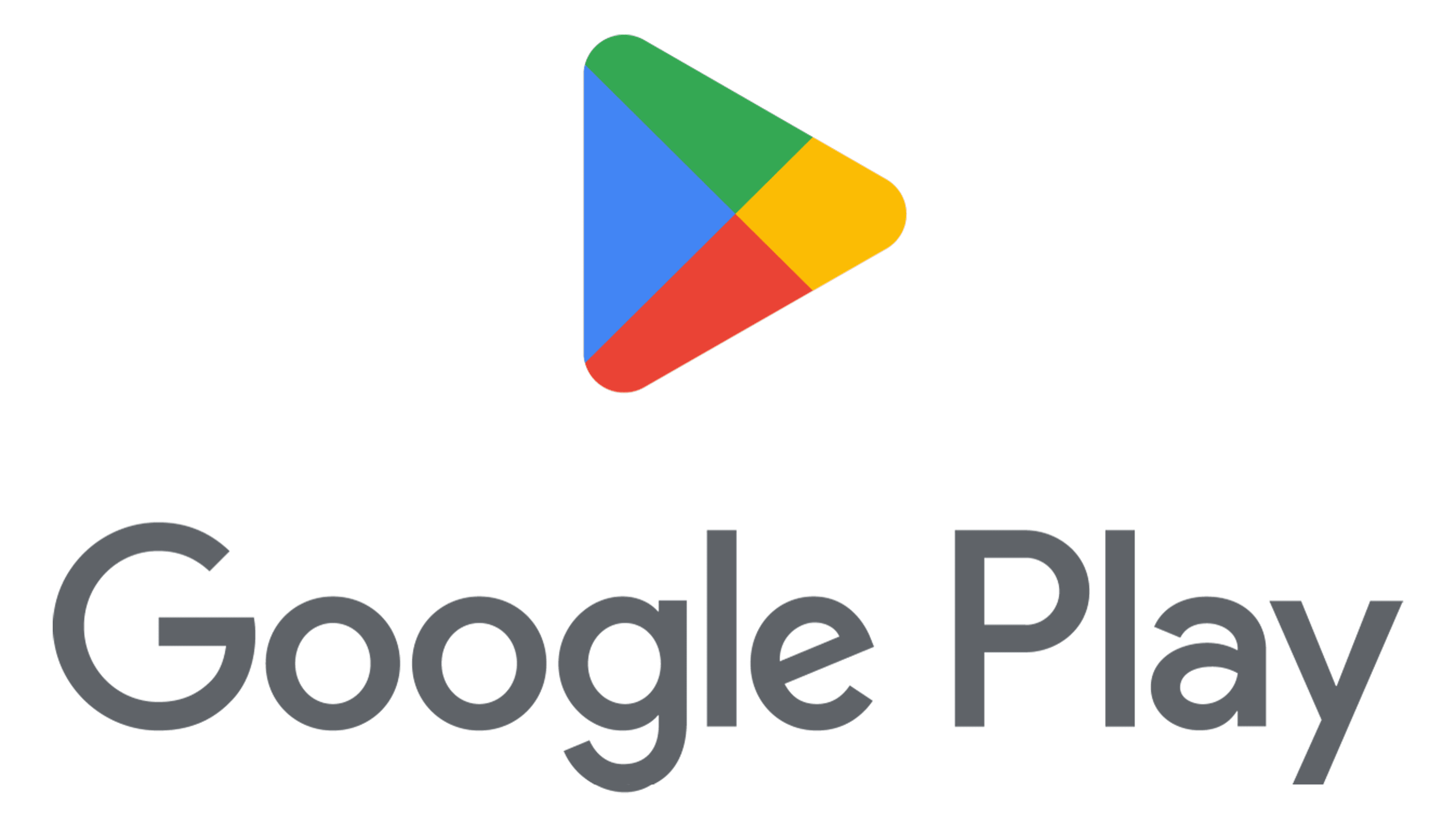 Android Google Play